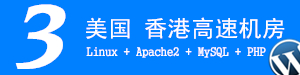 ⥙傟챓犂ʹ楟桹몋字