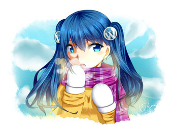 浑﹖鍞❙桑楟﹖鵛硑㜀㔀㤀